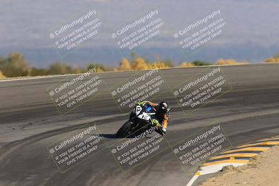 media/Dec-10-2023-SoCal Trackdays (Sun) [[0ce70f5433]]/Bowl Backside (1035am)/